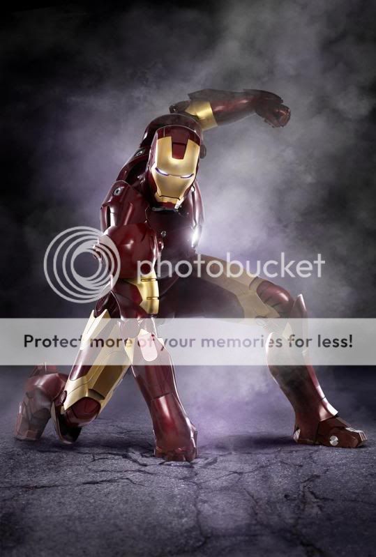 User Image